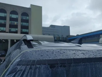 2022 Hyundai Santa FE VIN: