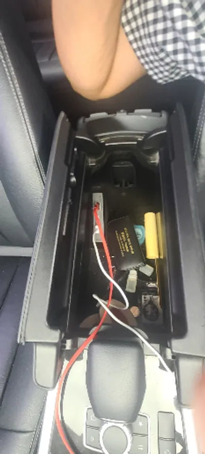 2016 Mercedes-Benz E 220 9332WDDHF0AB1GB23 VIN:9332WDDHF0AB1GB23