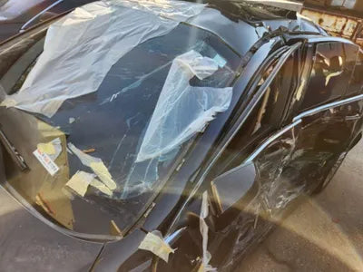 2015 BMW 520 930KMWBA5E5102FG0 VIN:930KMWBA5E5102FG0