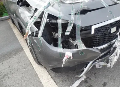 2019 Infiniti QX30 SJKCH53F5KA010410 VIN:SJKCH53F5KA010410