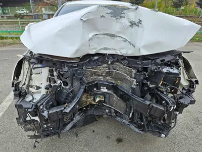2019 Kia K5 KNAGU411BKA299609 VIN:KNAGU411BKA299609