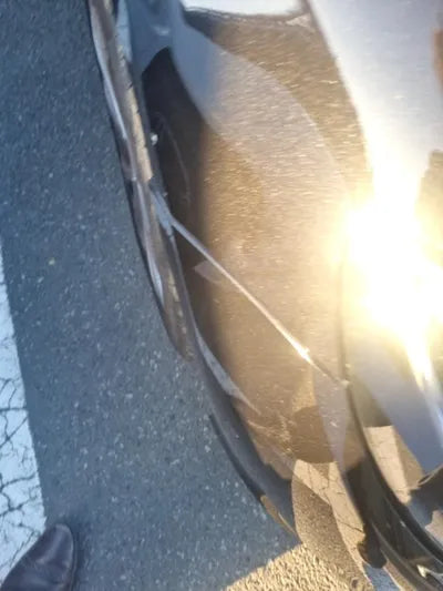 2018 Mercedes-Benz E 300 VIN: