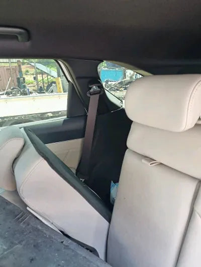 2023 Kia Sorento KNARL81GBPA185741 VIN:KNARL81GBPA185741
