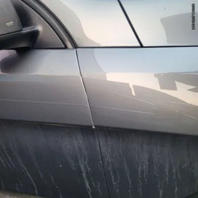 2018 Mercedes-Benz GLE 350 WDCDA2EB7JB069384 VIN:WDCDA2EB7JB069384