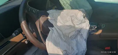 2018 Mercedes-Benz E 300 WDDZF4JBXJA299382 VIN:WDDZF4JBXJA299382