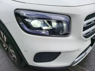 2023 Mercedes-Benz B 200 W1N4M1CB2PW264877 VIN:W1N4M1CB2PW264877