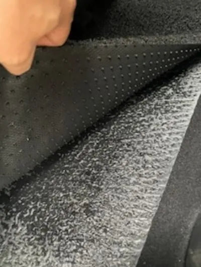 2018 Genesis G80 VIN: