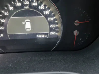 2020 Kia Sorento 595KMKNAPS81BDLA6 VIN:595KMKNAPS81BDLA6