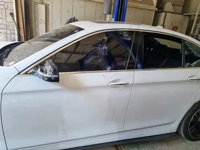 2016 BMW 520 WBA5E7106GG156184 VIN:WBA5E7106GG156184