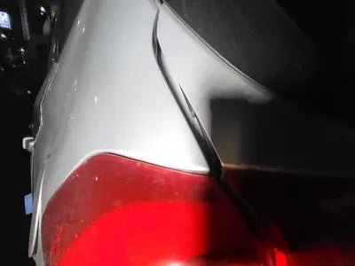 2016 Hyundai Tucson KMHJ281ABGU093369 VIN:KMHJ281ABGU093369