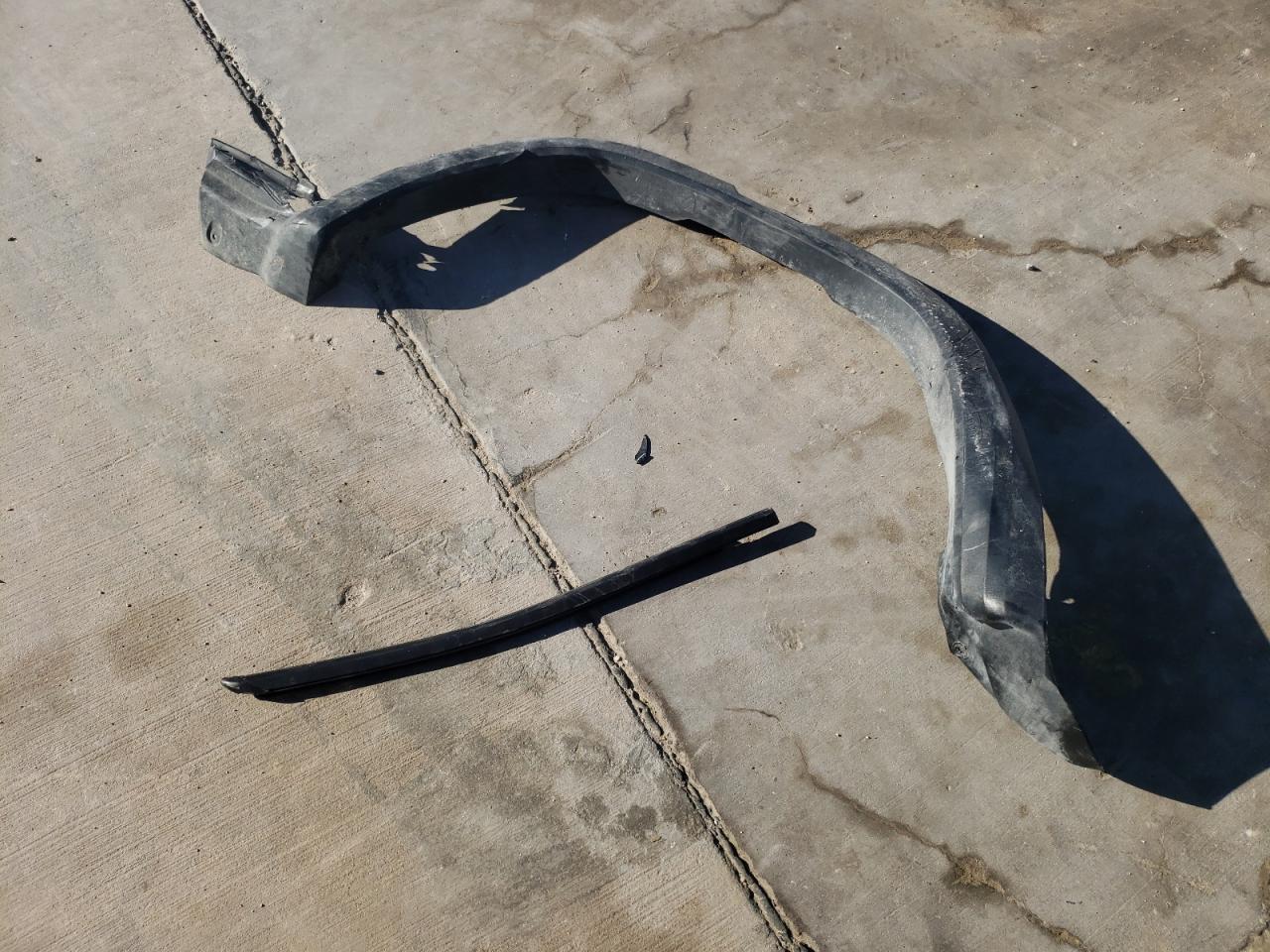 2024 CHEVROLET COLORADO ZR2 VIN:1GCPTFEK3R1142451