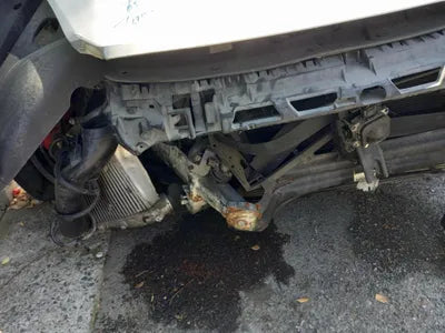 2015 Porsche Cayenne WP1AD2929GLA71861 VIN:WP1AD2929GLA71861