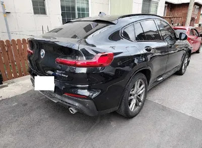 2019 BMW 420 WBAVJ9103K9A39685 VIN:WBAVJ9103K9A39685