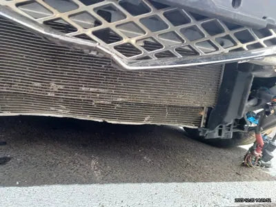 2021 Genesis G80 VIN: