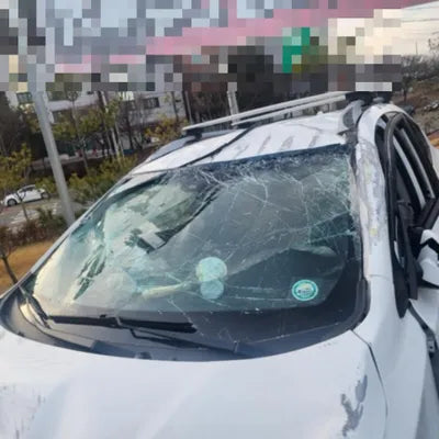 2015 Hyundai Tucson VIN: