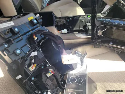 2023 Kia Carnival KNANE81BBPS273744 VIN:KNANE81BBPS273744