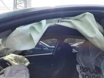 2018 BMW 320 WBA8T3108JG804739 VIN:WBA8T3108JG804739