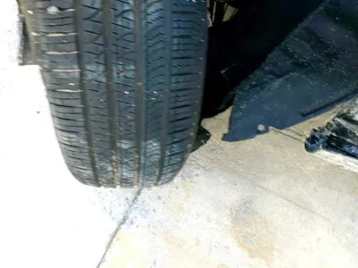 2021 Genesis G80 KMTGB41CBNU121412 VIN:KMTGB41CBNU121412