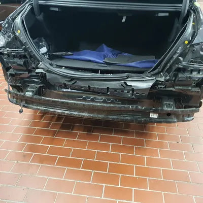 2020 Mercedes-Benz E 350 W1KZF8GB7MA866408 VIN:W1KZF8GB7MA866408