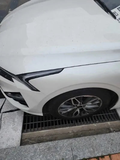 2022 Kia K5 KNAG341ABNA169932 VIN:KNAG341ABNA169932