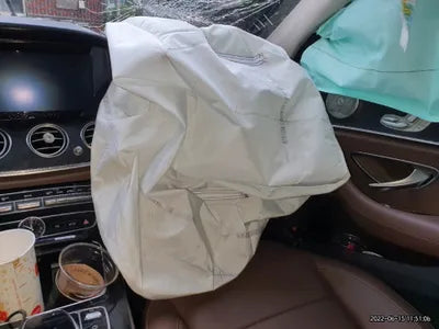 2019 Mercedes-Benz E 220 WDDZF0EB8KA697405 VIN:WDDZF0EB8KA697405