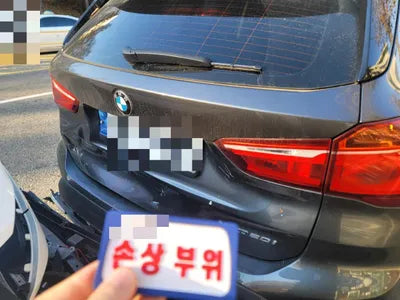 2022 BMW 120 WBA11DG08N5V35437 VIN:WBA11DG08N5V35437