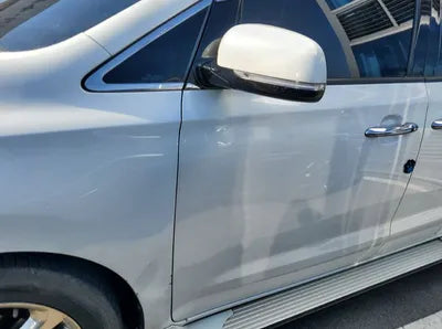 2015 Kia Carnival KNAME81ABFS066575 VIN:KNAME81ABFS066575