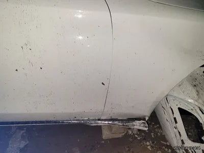 2022 Mercedes-Benz E 450 W1KZF5KB7NB035489 VIN:W1KZF5KB7NB035489