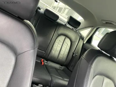 2015 Audi A6 WAUZZZ4G4FN048070 VIN:WAUZZZ4G4FN048070