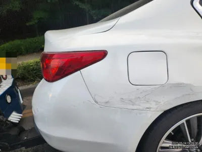 2015 Infiniti Q50 JNKAV71E4FM540296 VIN:JNKAV71E4FM540296