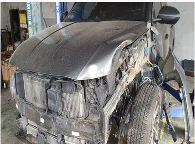 2021 Hyundai Tucson KMHJC811BMU021306 VIN:KMHJC811BMU021306