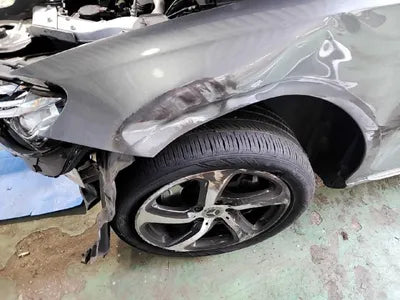 2020 Mercedes-Benz E 250 VIN: