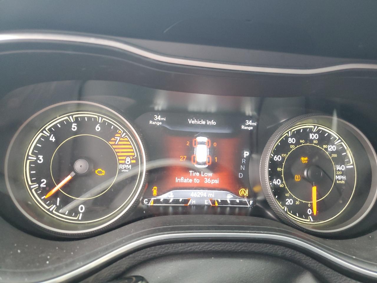 2022 JEEP CHEROKEE LATITUDE LUX VIN:1C4PJLMXXND527662