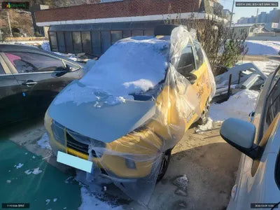 2022 Mercedes-Benz Smart KL90B2Z7ENZD6J189 VIN:KL90B2Z7ENZD6J189