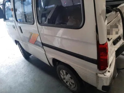 2016 Audi S5 KLY2B11SDHC215259 VIN:KLY2B11SDHC215259