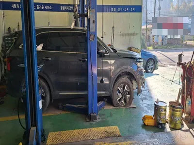 2021 Kia Sorento KNARJ81GBMA031676 VIN:KNARJ81GBMA031676