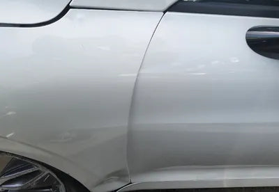2022 Kia K5 KNAG341JBNA019580 VIN:KNAG341JBNA019580