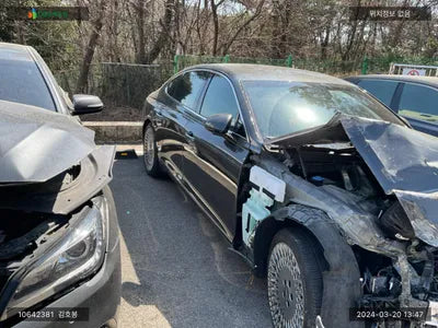 2022 Genesis G80 KMTGB41CDNU122861 VIN:KMTGB41CDNU122861