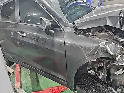 2022 Kia K5 KNAG541JBNA026024 VIN:KNAG541JBNA026024