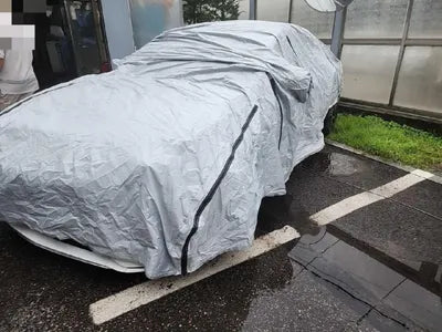 2022 Mercedes-Benz CLA 250 W1K5J4HB8NN270822 VIN:W1K5J4HB8NN270822