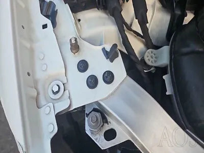 2018 Mercedes-Benz E 200 VIN: