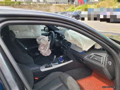 2018 BMW 118 908KMWBA1S5106J5K VIN:908KMWBA1S5106J5K