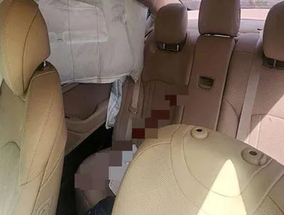 2020 Genesis G80 VIN: