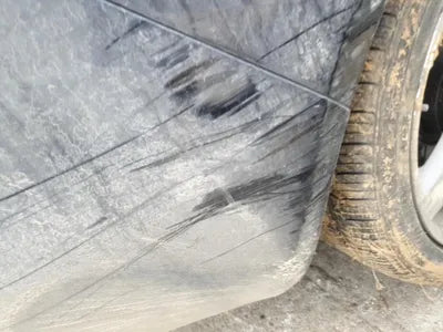 2016 Jaguar XE 314KMSAJAB4BN3GA9 VIN:314KMSAJAB4BN3GA9