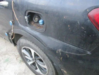 2020 Kia Sorento KNAPG81ABLA554202 VIN:KNAPG81ABLA554202