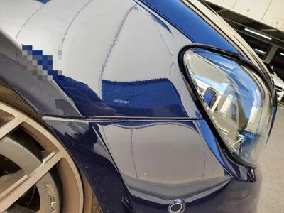 2021 Mercedes-Benz E 220 W1KZF0FB2MA877240 VIN:W1KZF0FB2MA877240