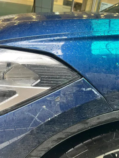 2022 BMW 120 WBA11DG02N5V27723 VIN:WBA11DG02N5V27723