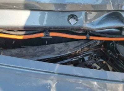 2019 Mercedes-Benz GLC 350 KMWDC0G5EB6KF5546 VIN:KMWDC0G5EB6KF5546