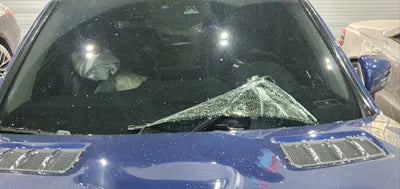 2018 Mercedes-Benz GLE 350 WDCED2EB0JA091602 VIN:WDCED2EB0JA091602