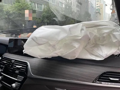 2020 BMW 540 WBAJS3101LCE31187 VIN:WBAJS3101LCE31187